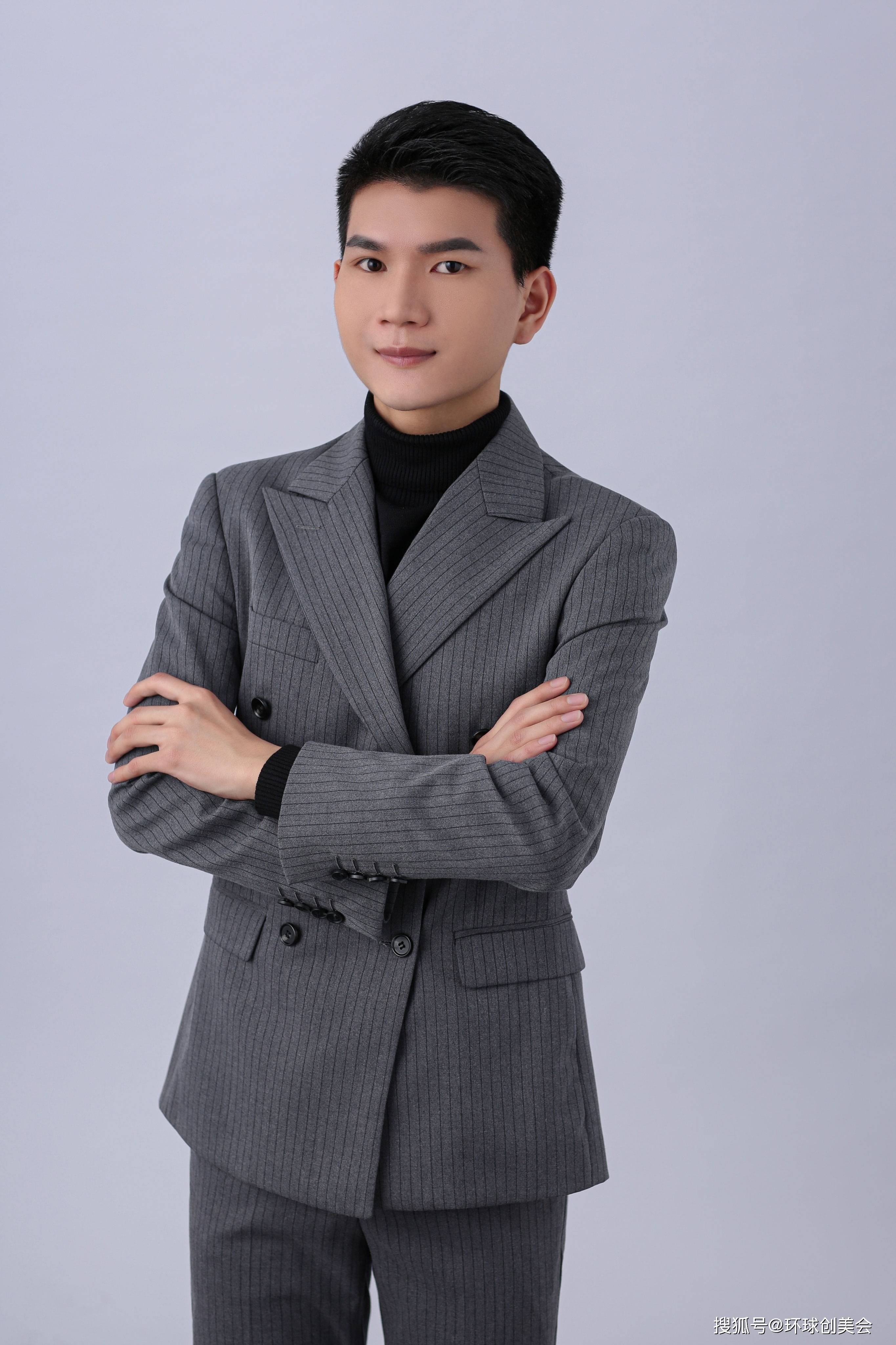 李心蓉 品牌与内容负责人